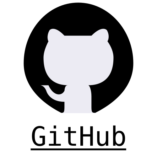 Mac's Github